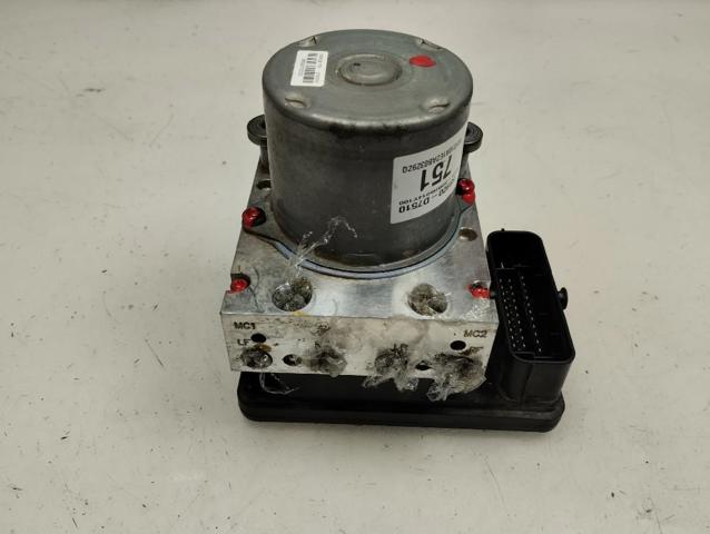 58920D7510 Hyundai/Kia
