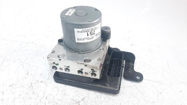 58920D7510 Hyundai/Kia