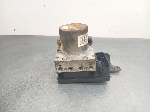 58920D7510 Hyundai/Kia