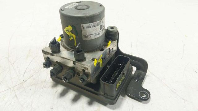 58920F1100 Hyundai/Kia
