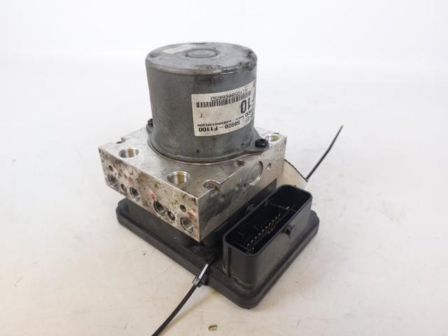 58920F1100 Hyundai/Kia