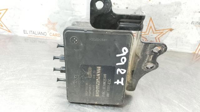58920F1100 Hyundai/Kia