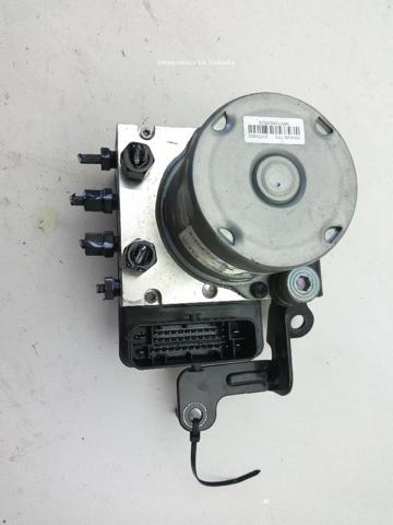 58920F1100 Hyundai/Kia