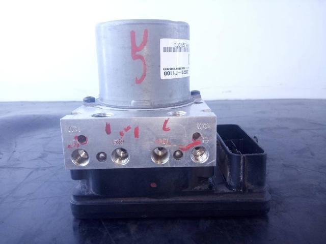 58920F1100 Hyundai/Kia