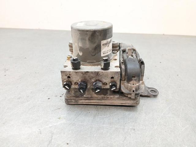 58920F1100 Hyundai/Kia