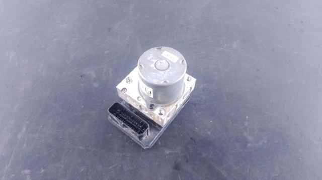 58920F1110 Hyundai/Kia