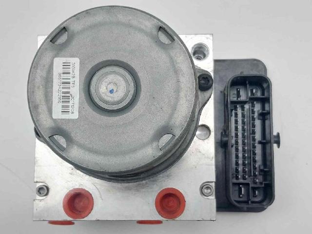 58920F1110 Hyundai/Kia
