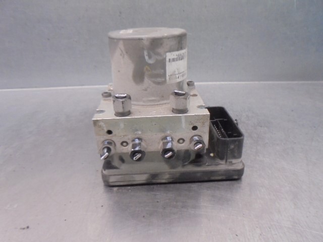 58920F1110 Hyundai/Kia