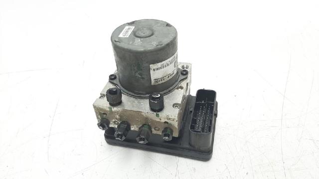 58920F1110 Hyundai/Kia