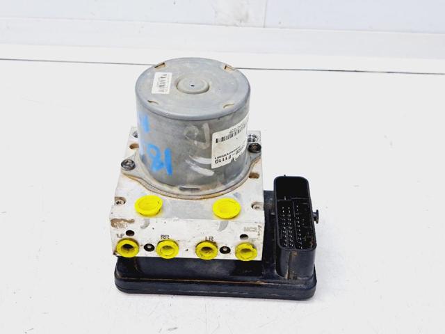 58920F1110 Hyundai/Kia