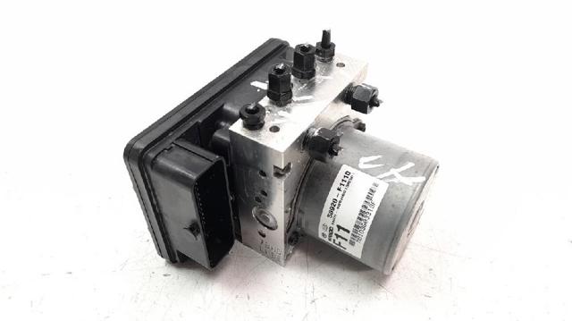 58920F1110 Hyundai/Kia