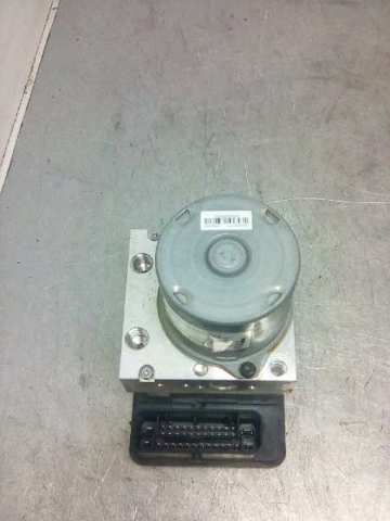 58920F1110 Hyundai/Kia
