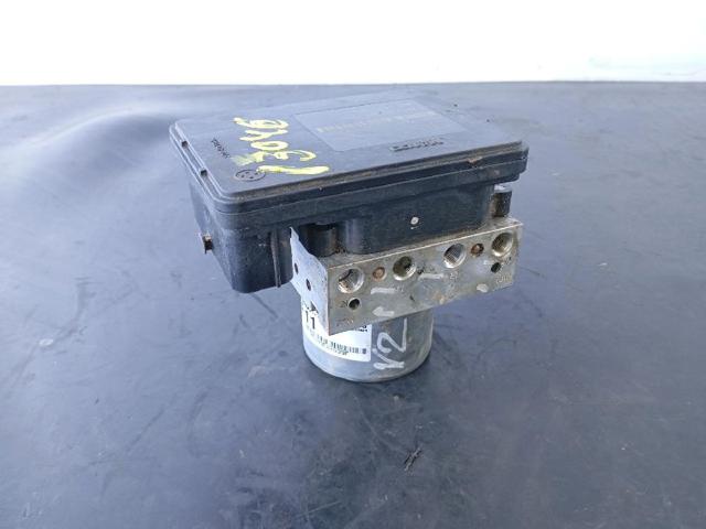 58920F1110 Hyundai/Kia