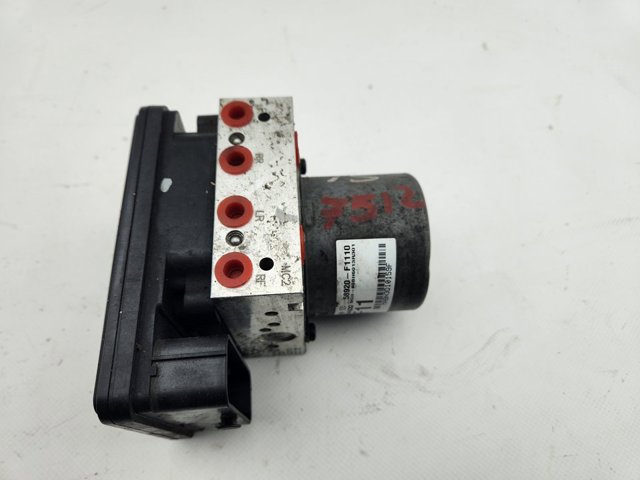 58920F1110 Hyundai/Kia