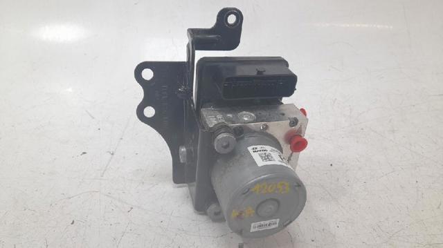 58920F1510 Hyundai/Kia