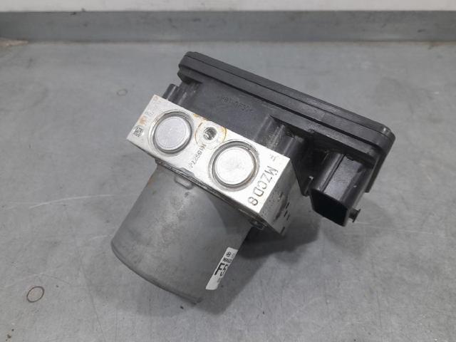 58920F1510 Hyundai/Kia