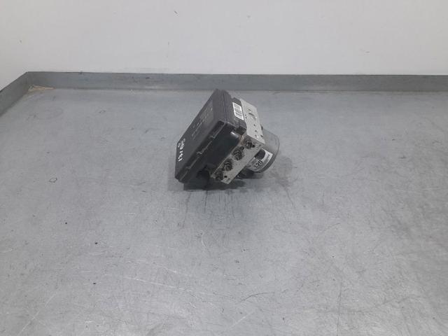 58920H8200 Hyundai/Kia
