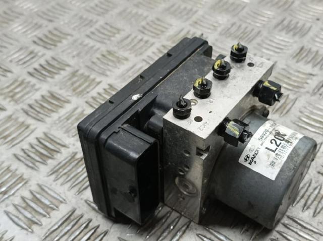 58920H8200 Hyundai/Kia