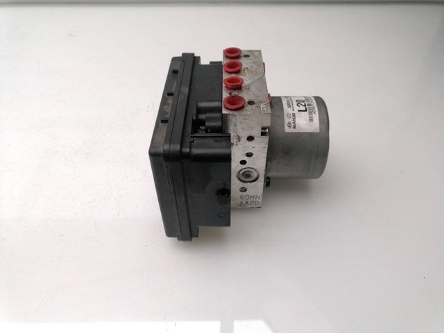 58920H8200 Hyundai/Kia