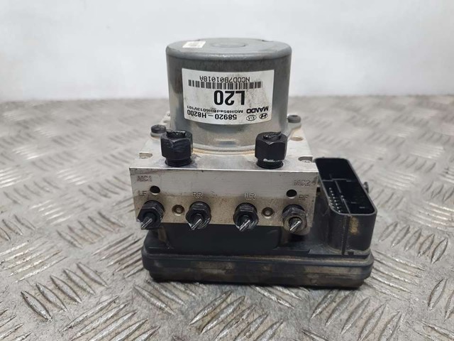 58920H8200 Hyundai/Kia