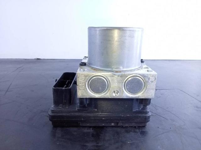 58920H8200 Hyundai/Kia
