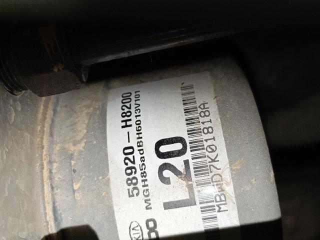 58920H8200 Hyundai/Kia