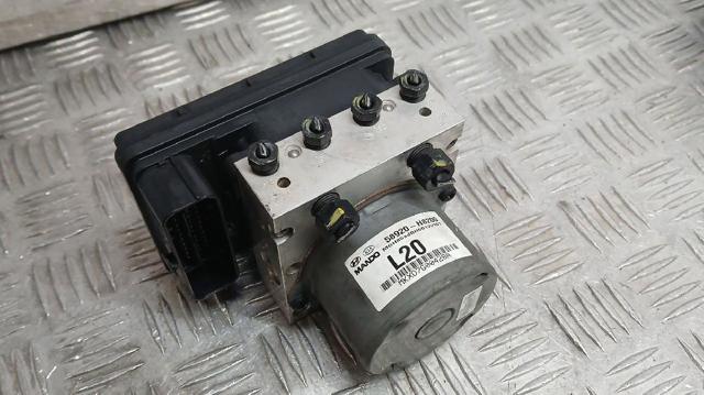 58920H8200 Hyundai/Kia
