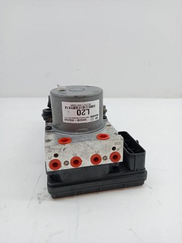 58920H8200 Hyundai/Kia