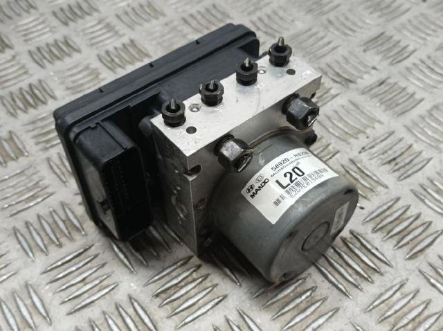 58920H8200 Hyundai/Kia