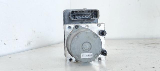 58920H8200 Hyundai/Kia