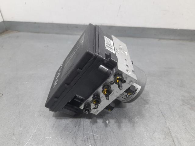 58920H8200 Hyundai/Kia
