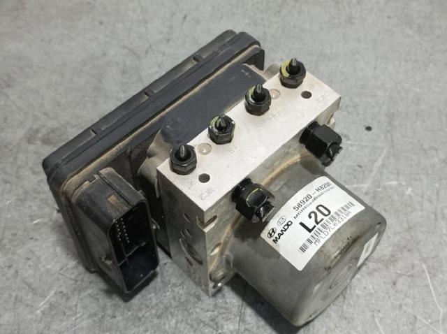 58920H8200 Hyundai/Kia