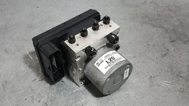 58920H8200 Hyundai/Kia