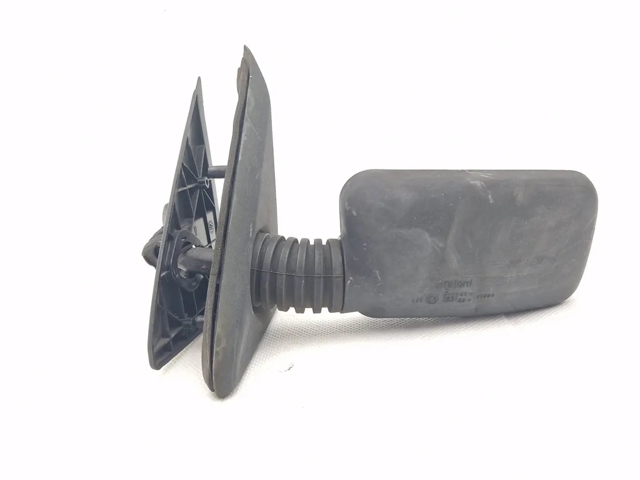  para Fiat Panda I (141A)