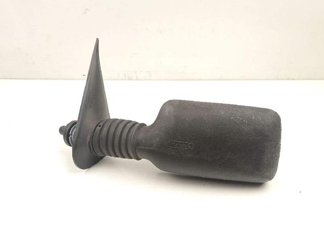 Uno  hatchback (1983-1996) original desde 35,21 €