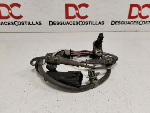 58930J9000 Hyundai/Kia