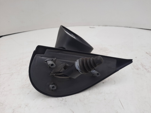 Espelho de retrovisão esquerdo 5895314 FIAT