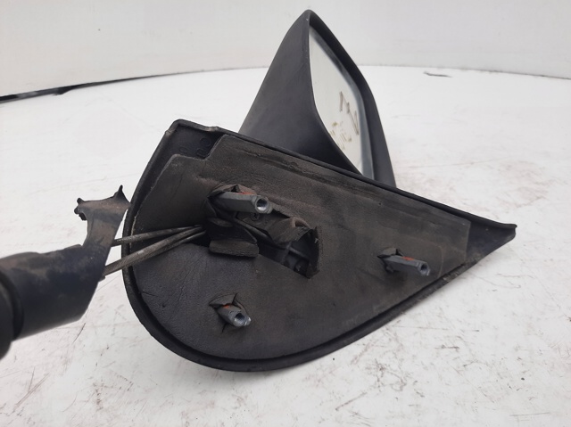 Espelho de retrovisão esquerdo 5895314 FIAT