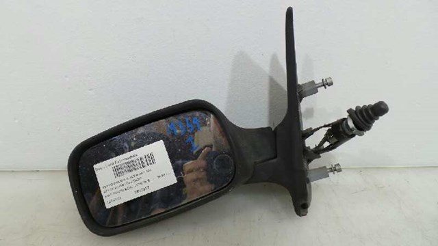 5895317 Fiat/Alfa/Lancia