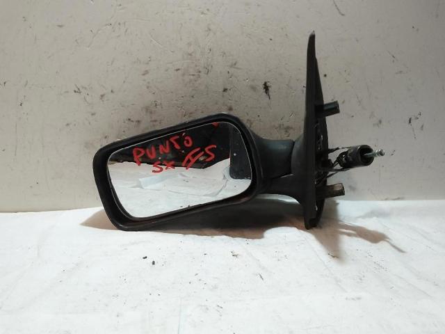 5895317 Fiat/Alfa/Lancia