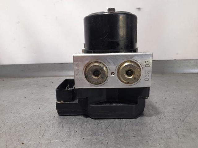 Unidade hidráulico de controlo ABS 58970FD100 HYUNDAI