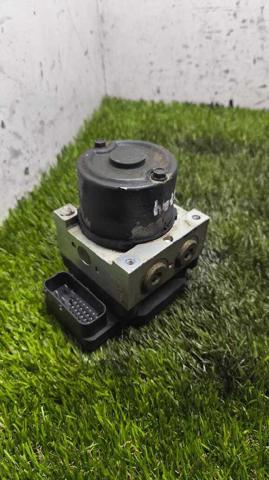 Unidade hidráulico de controlo ABS 58970FD100 HYUNDAI