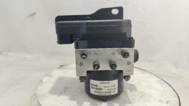 Unidade hidráulico de controlo ABS 58970FD100 HYUNDAI