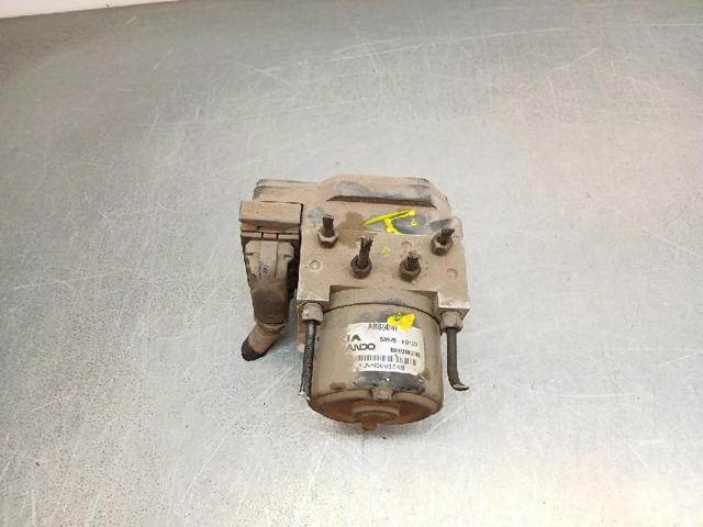 58970FD100 Hyundai/Kia