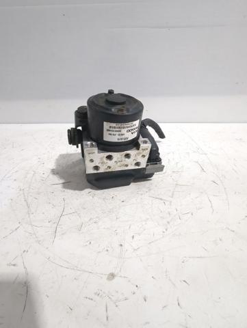 58970FD100 Hyundai/Kia