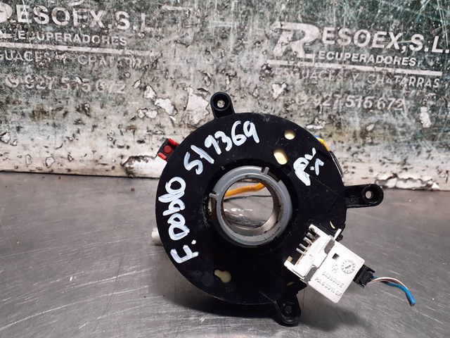 59001044 Fiat/Alfa/Lancia