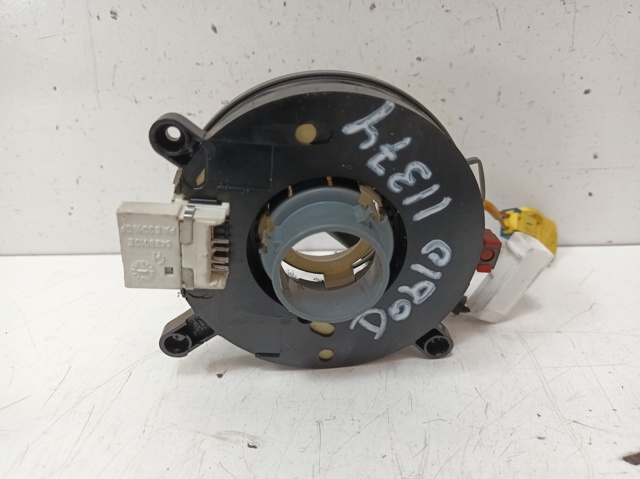 59001044 Fiat/Alfa/Lancia