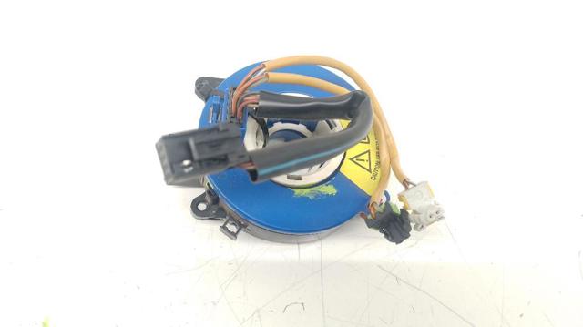 Anel AIRBAG de contato, cabo plano do volante 59001116 FIAT