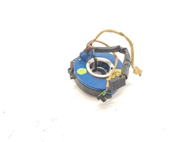 Anel AIRBAG de contato, cabo plano do volante 59001116 FIAT