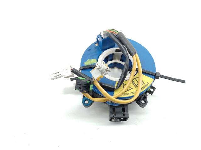 Anel AIRBAG de contato, cabo plano do volante 59001116 FIAT